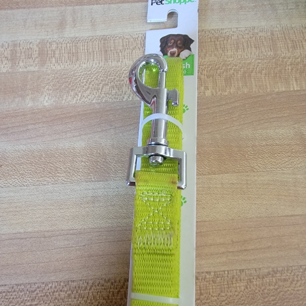 Dog Leash